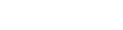 电话