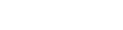 电话