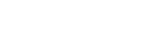 电话