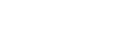 电话