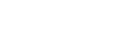 电话