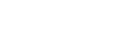 电话