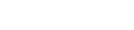 电话