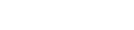 电话