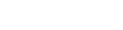 电话