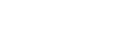 电话