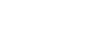 电话