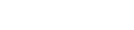 电话