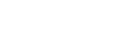电话