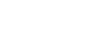 电话