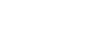 电话