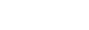 电话