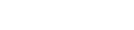 电话