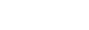 电话