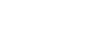 电话