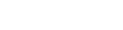 电话