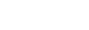 电话