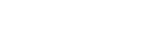 电话