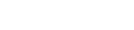 电话