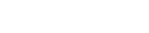 电话