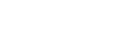 电话
