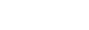 电话