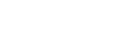 电话