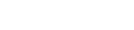 电话