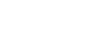 电话