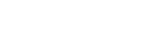 电话