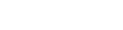 电话