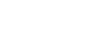 电话