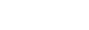 电话