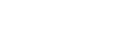 电话