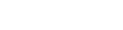 电话