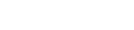 电话