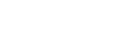 电话