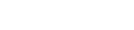 电话
