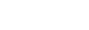 电话