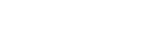 电话