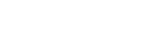 电话