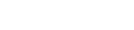 电话
