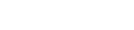 电话