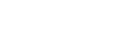 电话