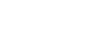 电话