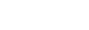 电话