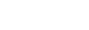 电话