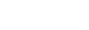 电话