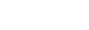电话