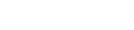 电话